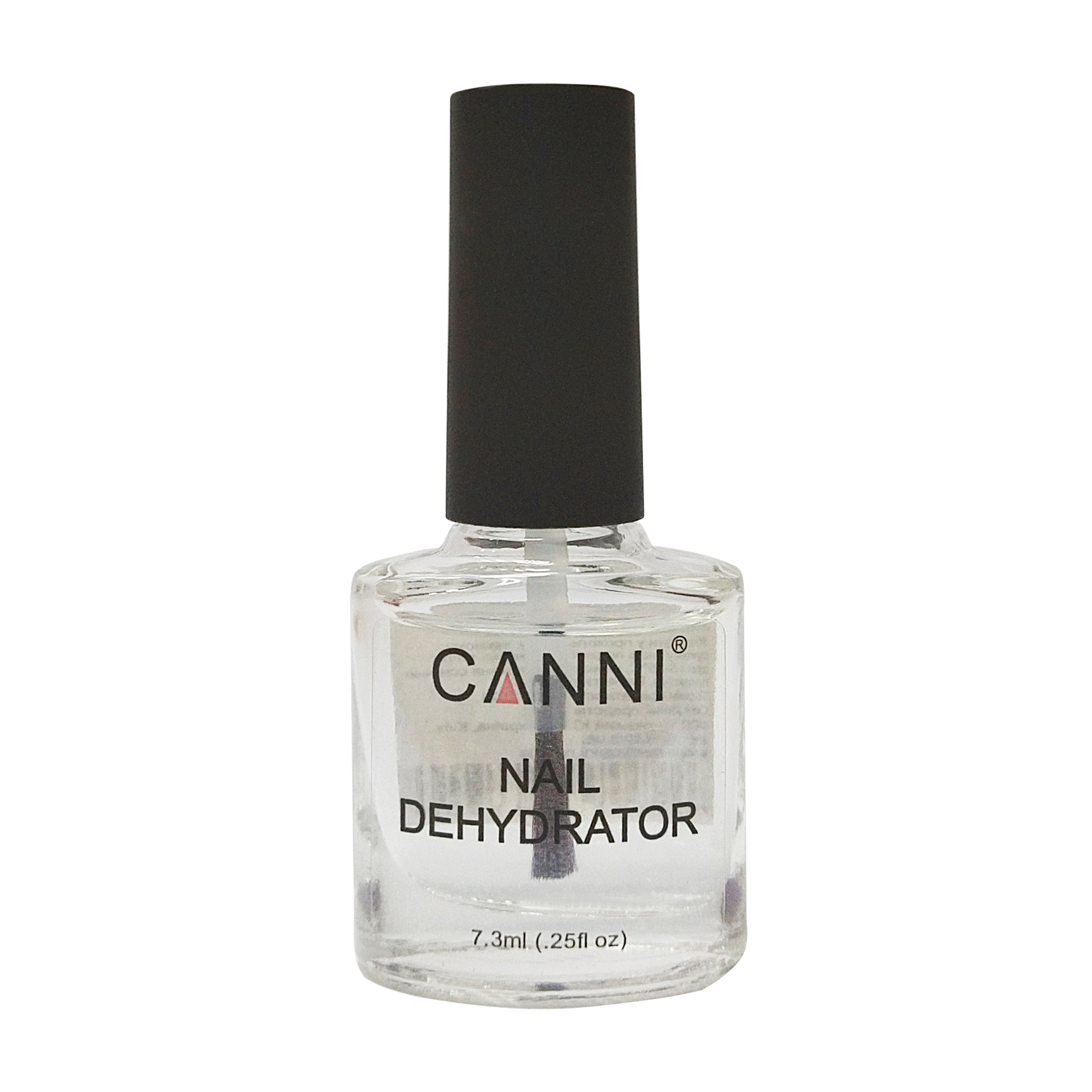 Дегідратор для нігтів Canni Nail Dehydrator, 7.3 мл