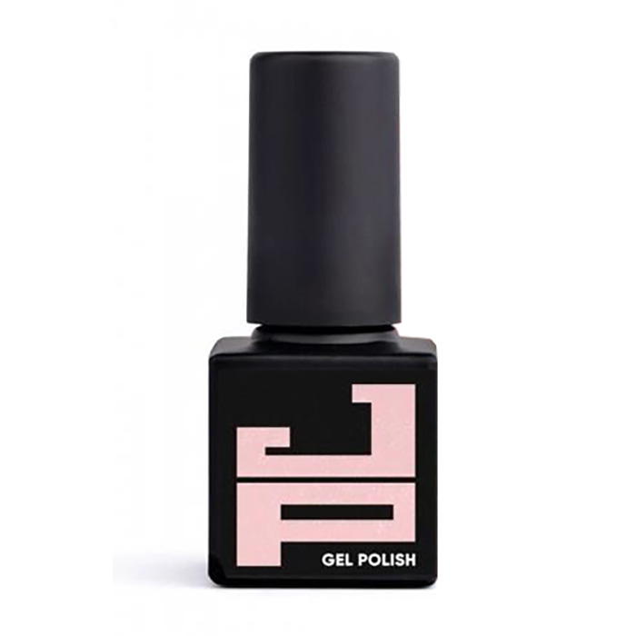 Гель-лак для нігтів Jerden Proff Gel Polish 25, 5 мл